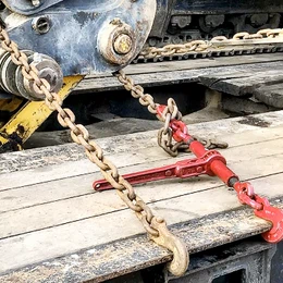 20230509174931 20230509174931