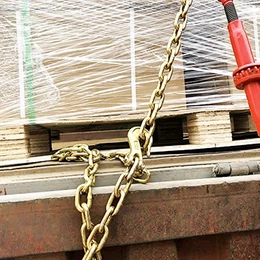 20230509174935 20230509174935