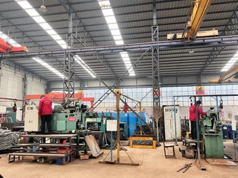 20220926151110 20220926151110