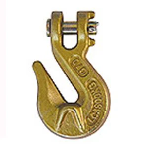 Australia Clevis Shortening Grab Hook