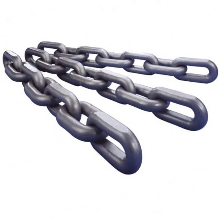 14Mm Crane Chain