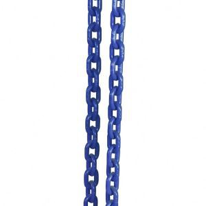 G80 Mengangkat Sling Rantaian Crane