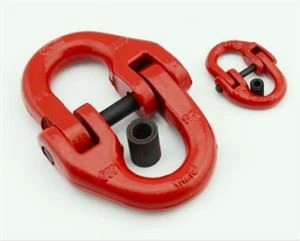BST Kualiti Tinggi G80 US Type Connecting Link
