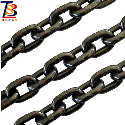 Good Quality BST Lifting Chain