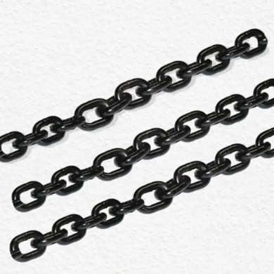 Hardware High Tensile Lifting G80 Chain